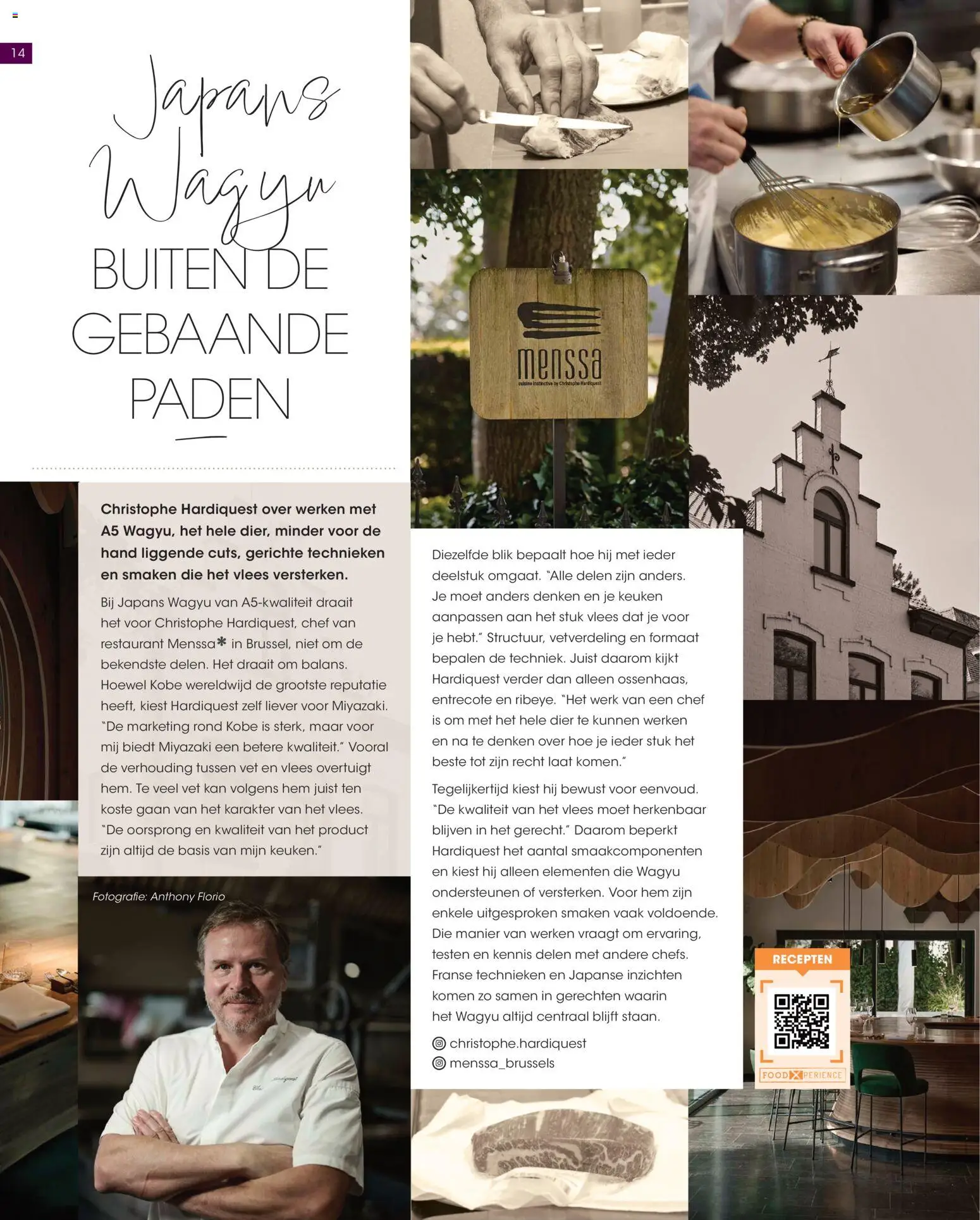 {H1} | Pagina: 14 | Producten: Vlees, Kan, Moët