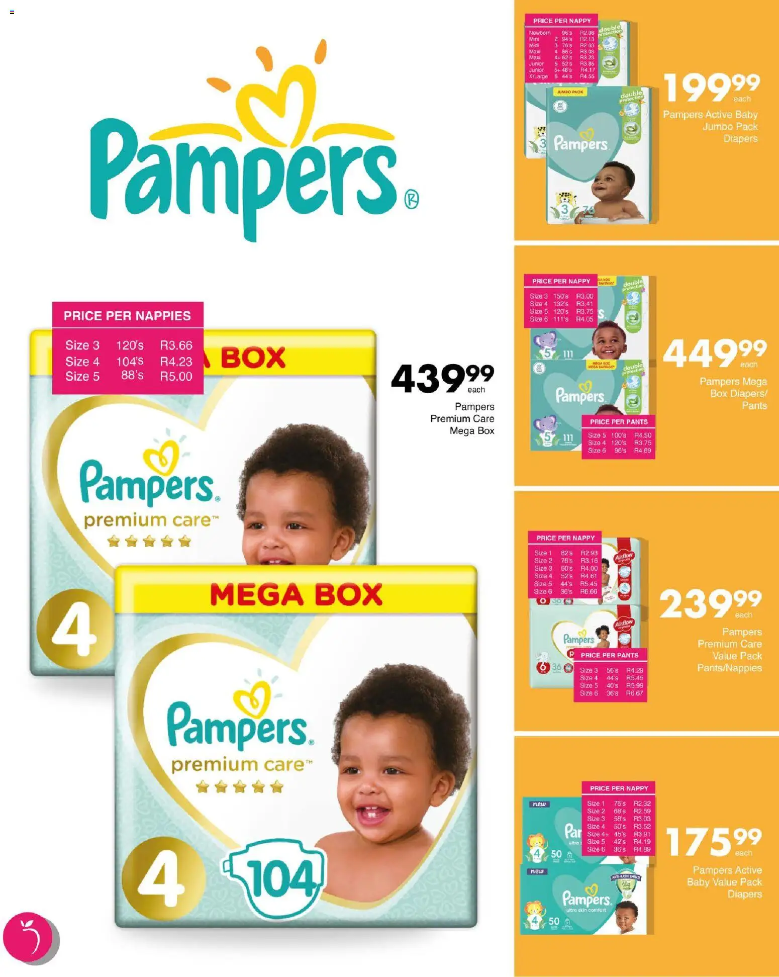 New Save catalogue – valid from 14.05.2026 | Page: 54