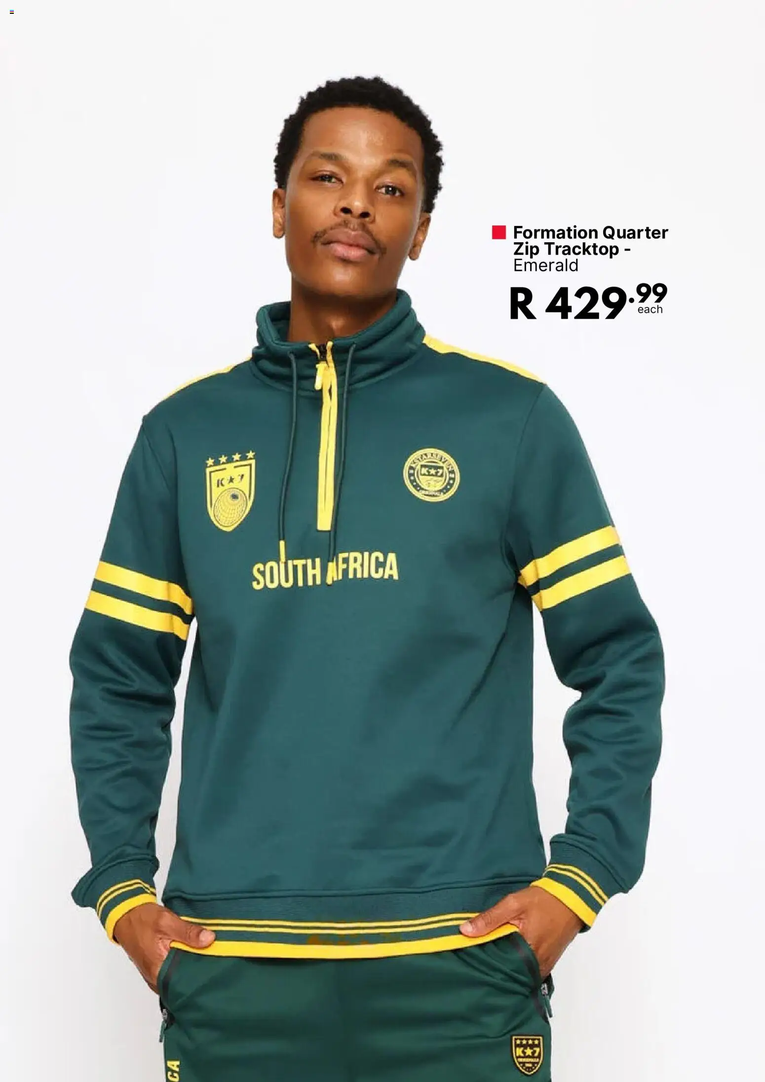 New Edgars catalogue – valid from 01.06.2026 | Page: 6