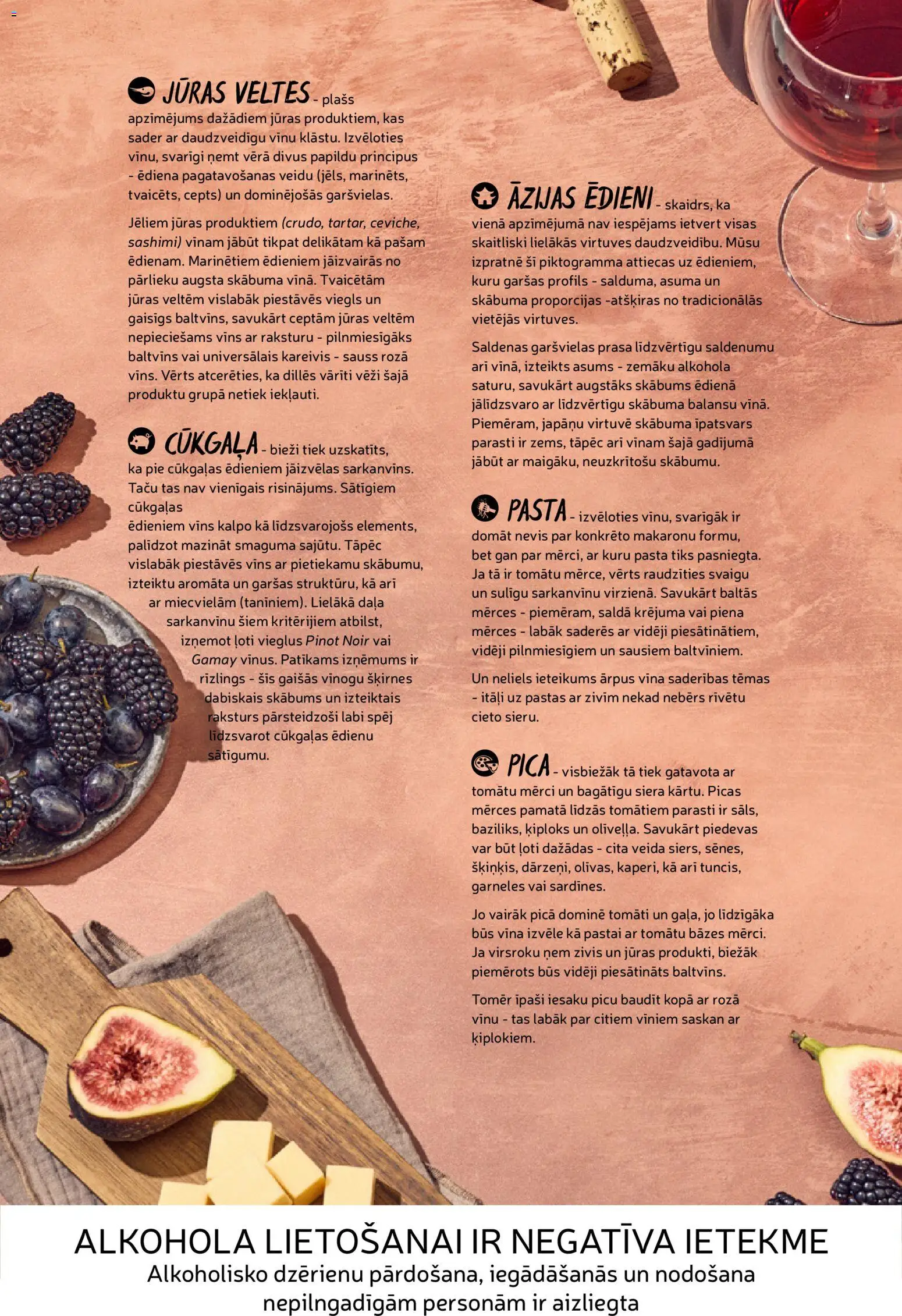  | Lappuse: 56