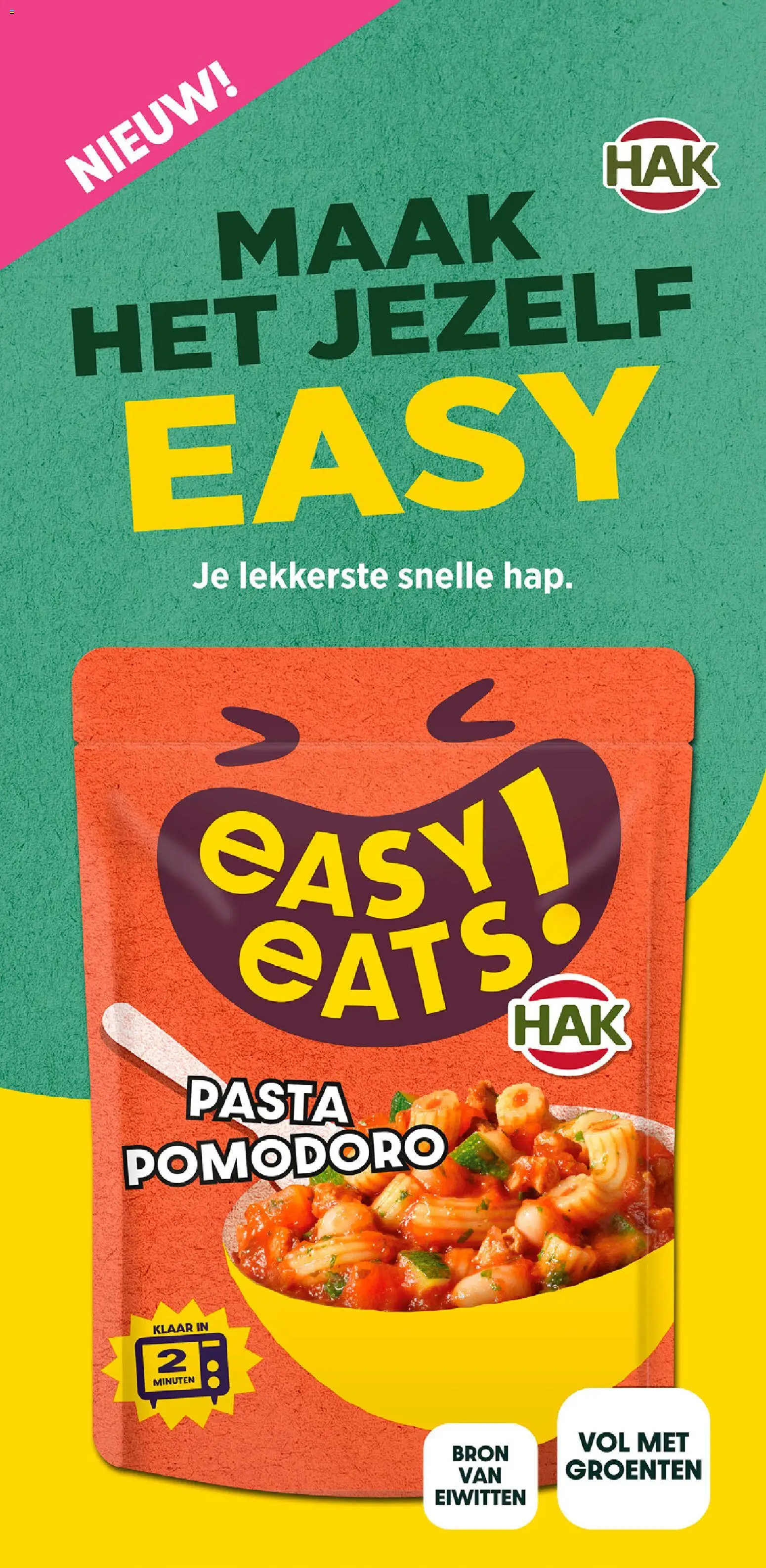 {H1} | Pagina: 30 | Producten: Pasta, Groenten