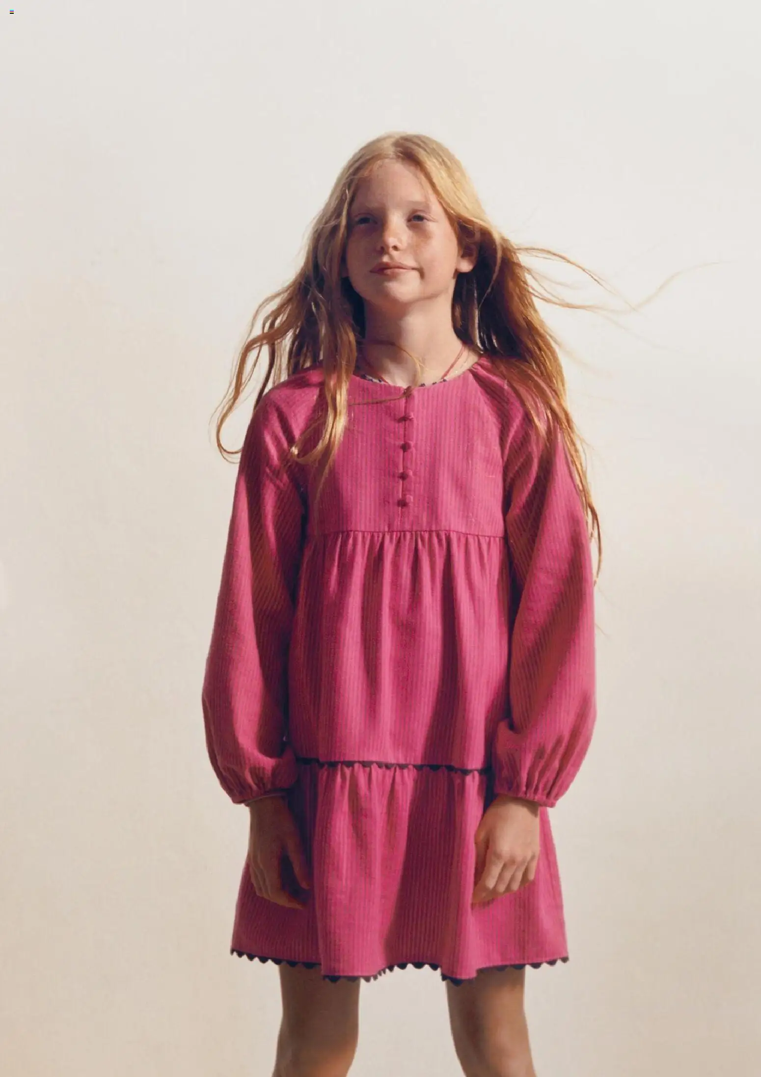 Novi Zara katalog ponudbe – veljaven od 01.09.2026 | Stran: 4