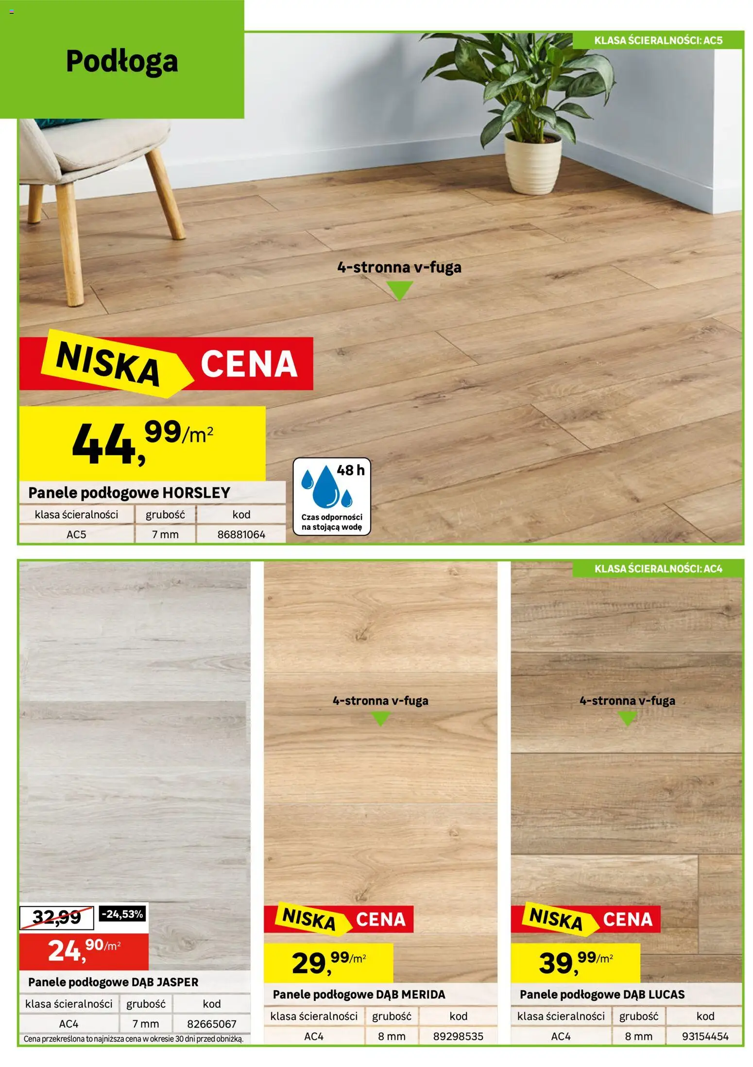 Leroy Merlin gazetka od 09.09.2026 | Strona: 2