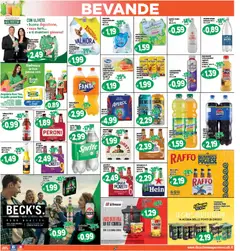 Anteprima del volantino Il Castoro volantino valido a partire dal 23/09/2026 | Pagina: 16