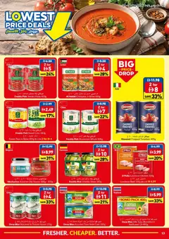 Preview of VIVA offers valid from 24 Sep, 2026 | Page: 13