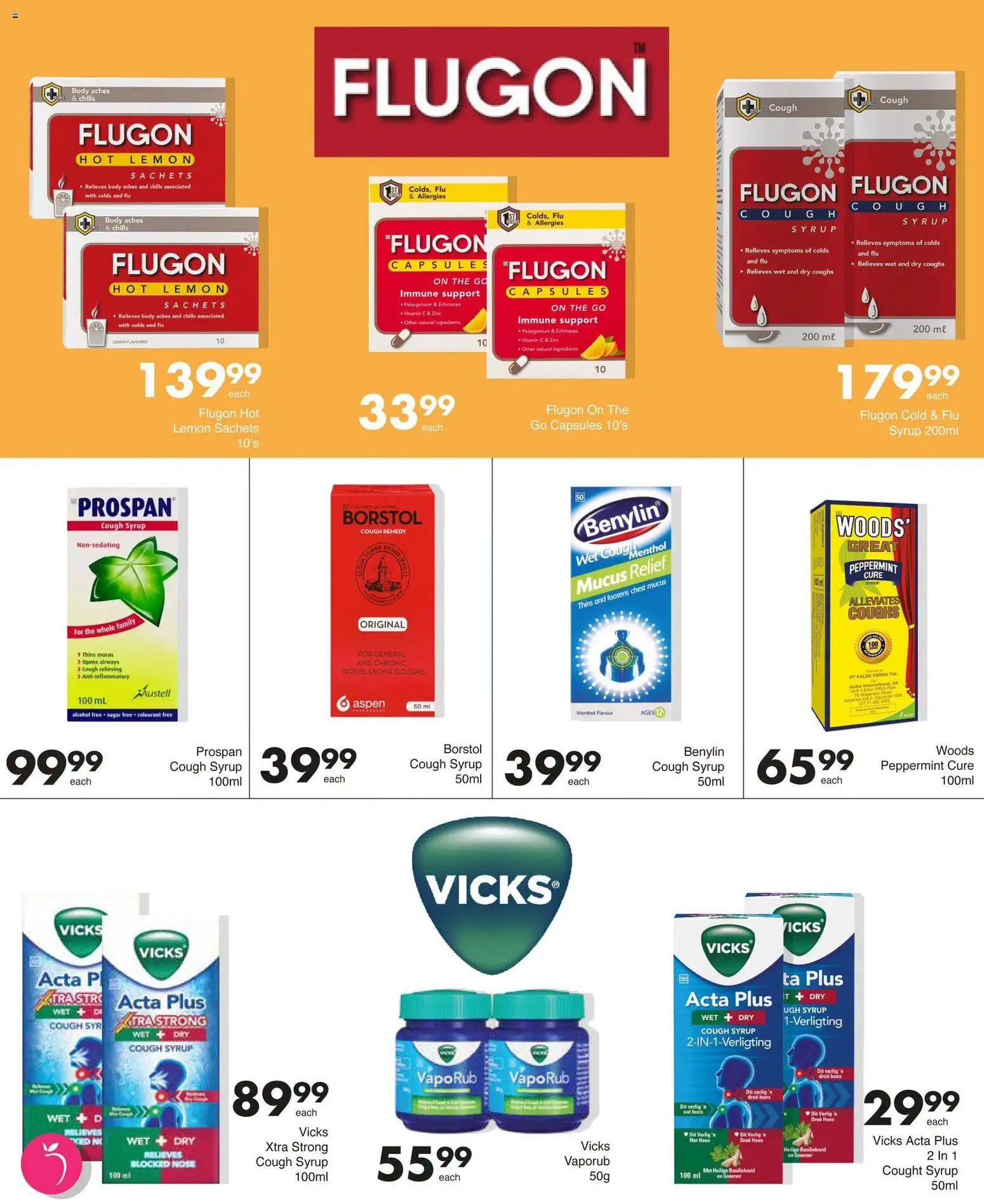 New Save catalogue – valid from 15/07/2026 | Page: 60