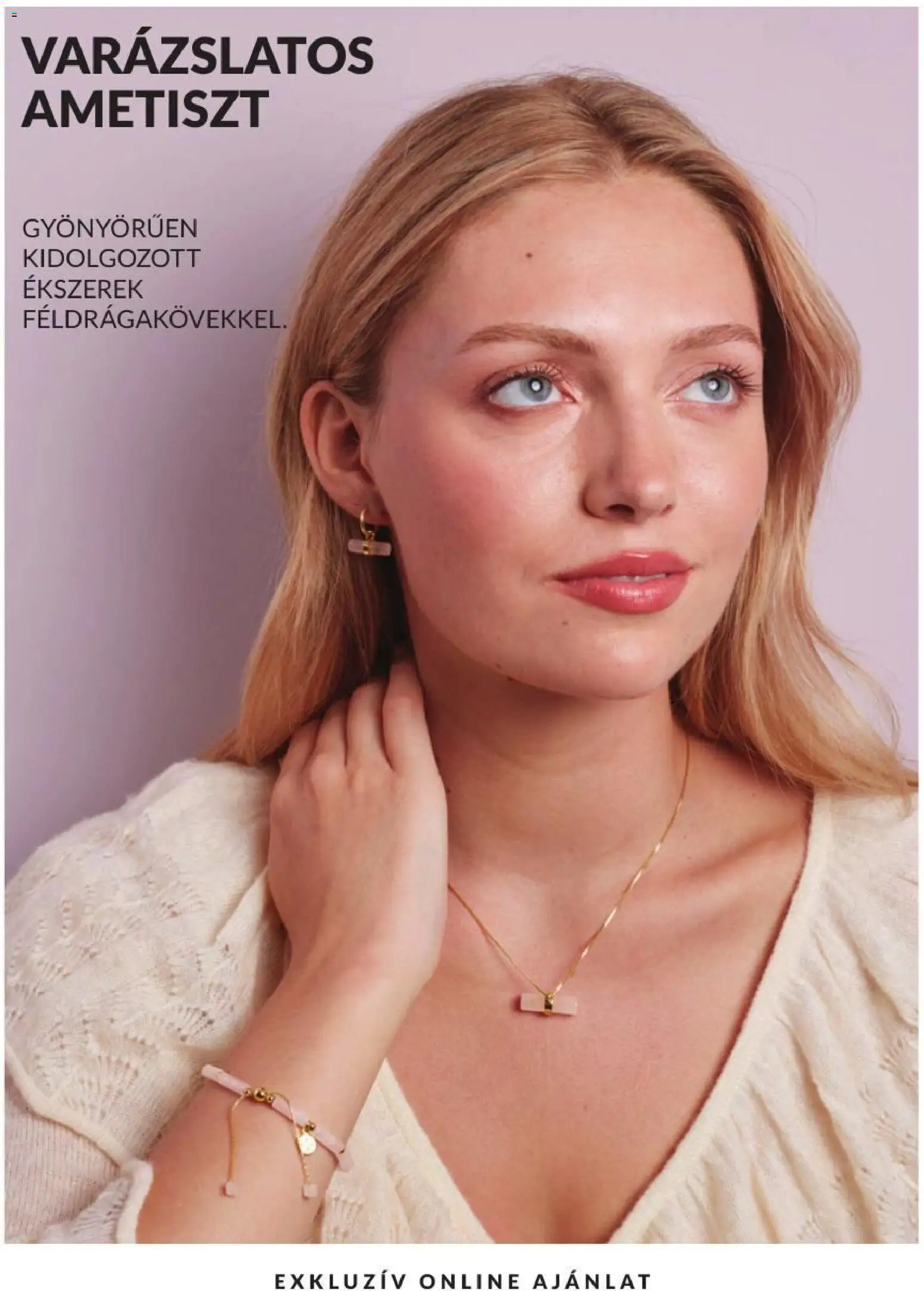 Avon akciós ujság - amely érvényes a következő dátumtól: 2026.08.01. | Oldal: 200