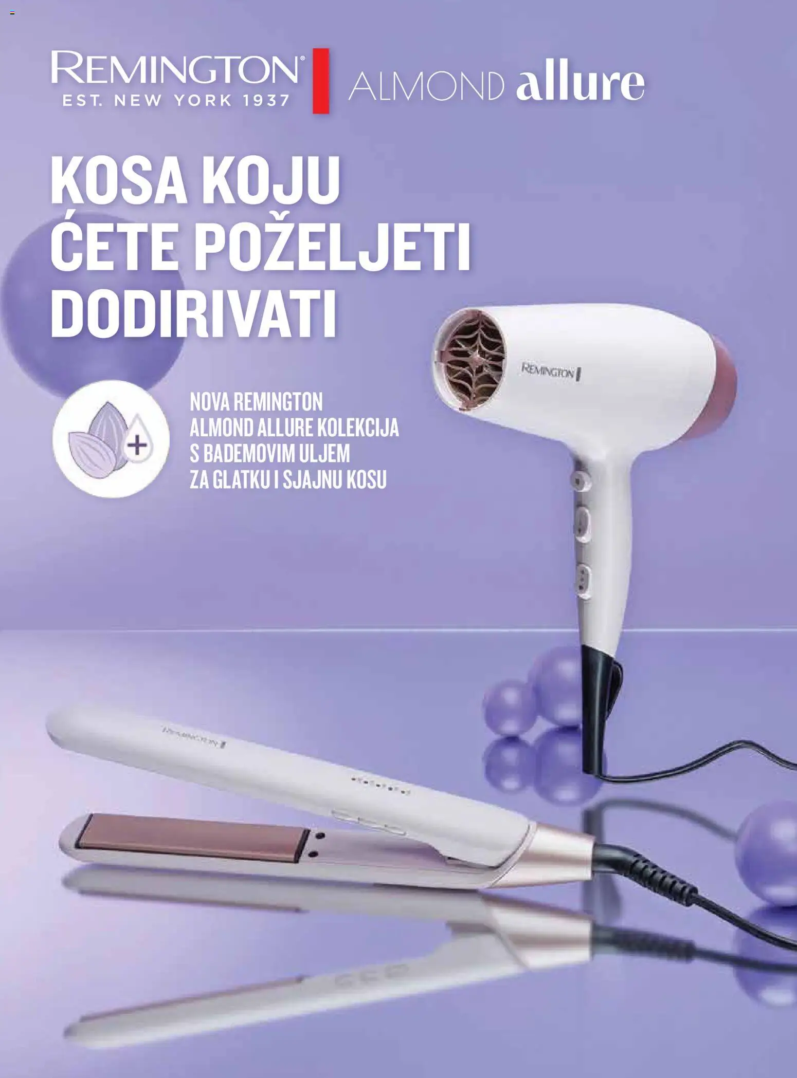 DM katalog | vrijedi od 26.08.2026 | Stranica: 6