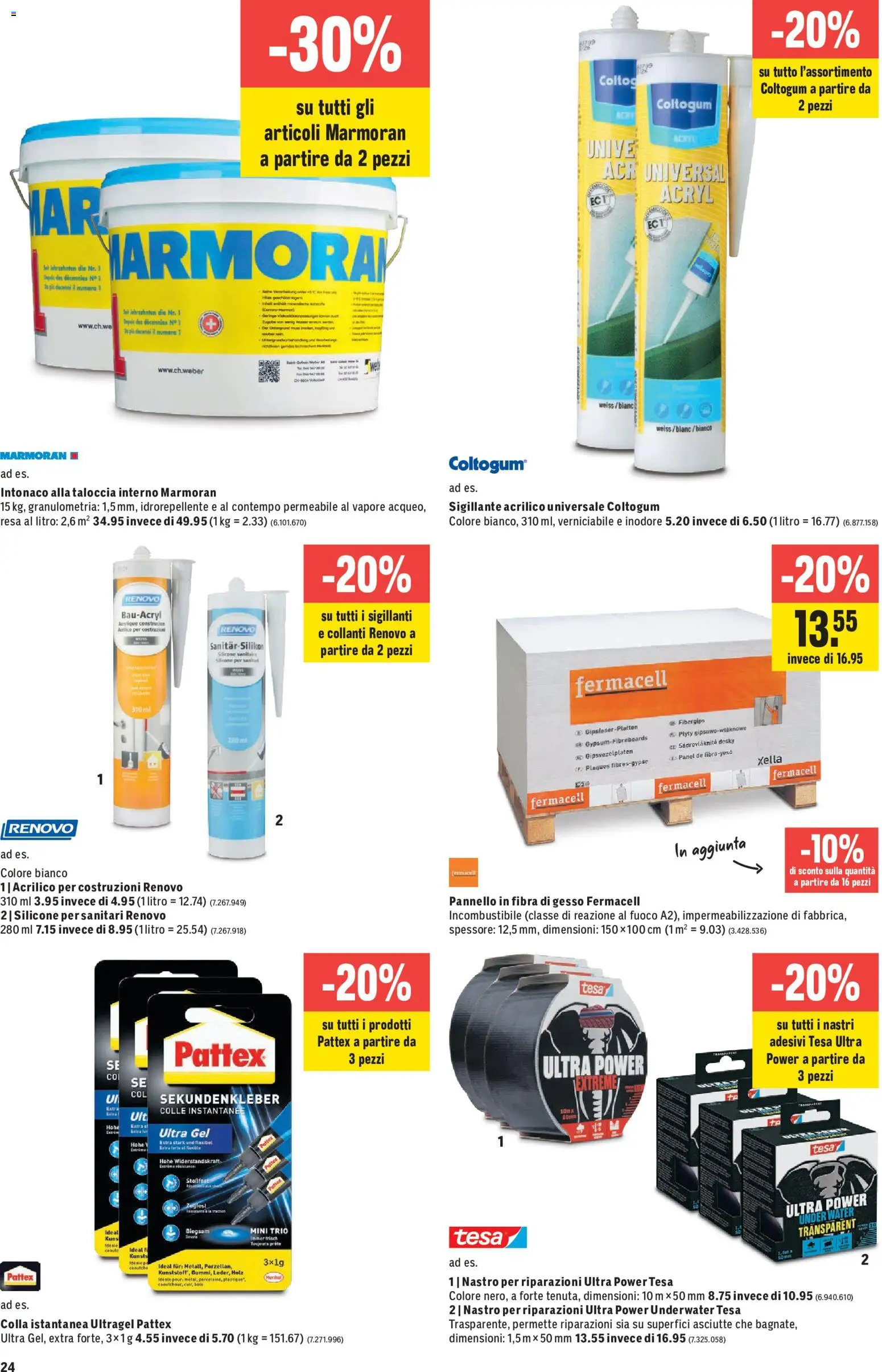 Jumbo aktionen IT – gültig ab 18.06.2026 | Seite: 24