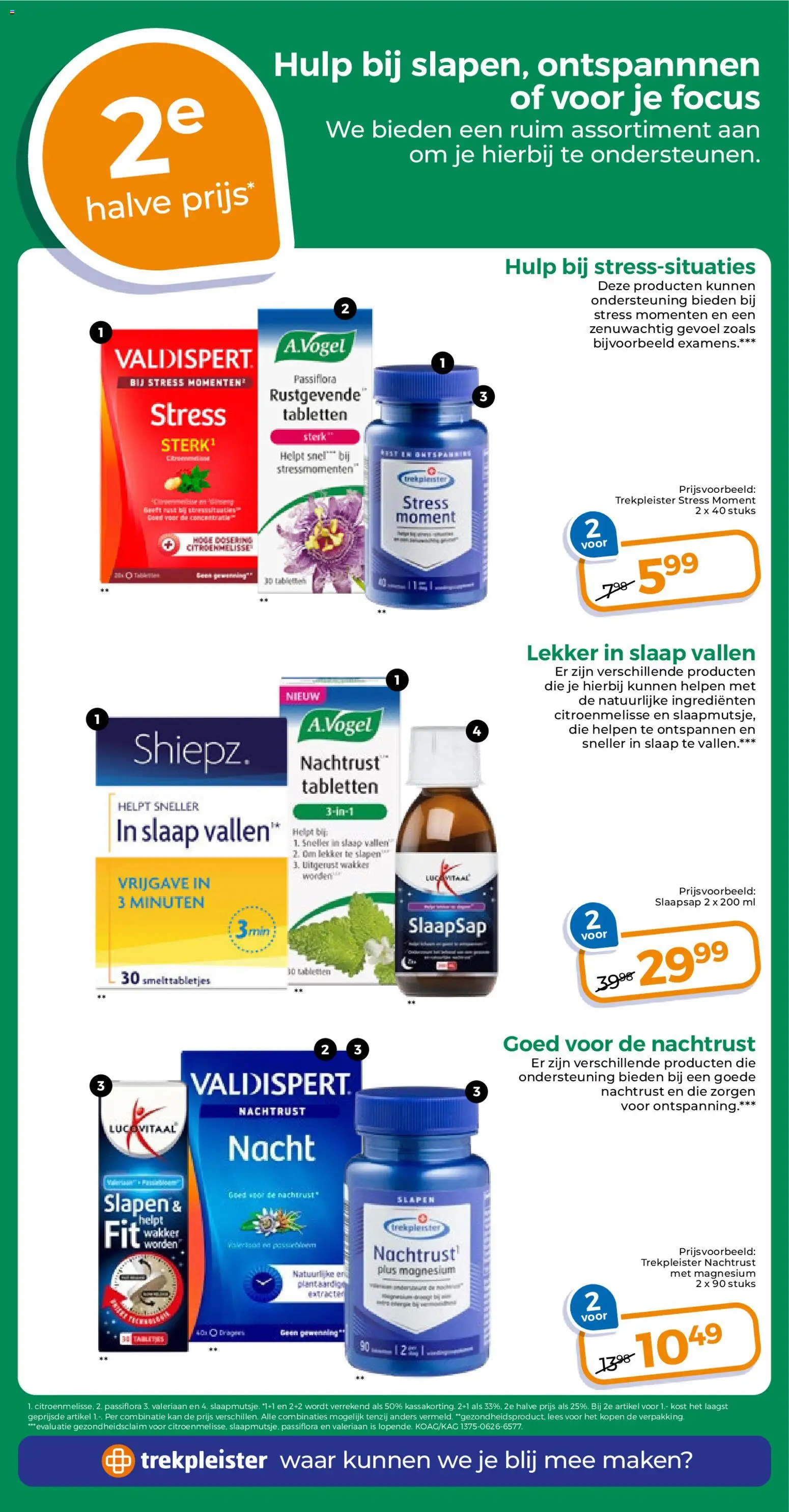 {H1} | Pagina: 21 | Producten: Kan, Citrompótló tabletta