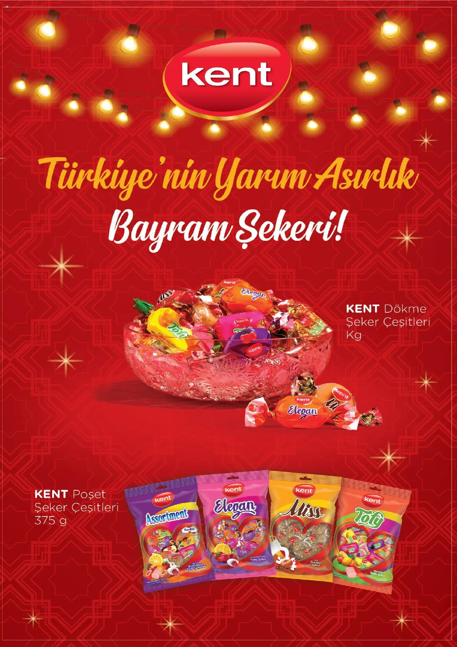 Kim Market Katalog - 18.05.2026 tarihinden itibaren geçerlidir | Sayfa: 3