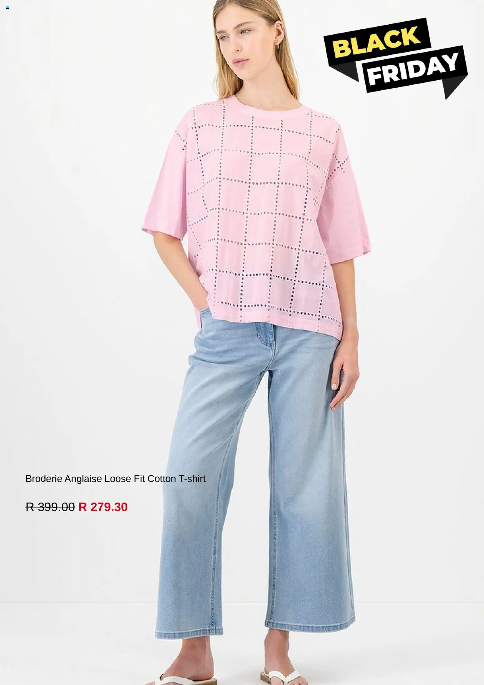 New Woolworths catalogue – valid from 23/10/2026 | Page: 5