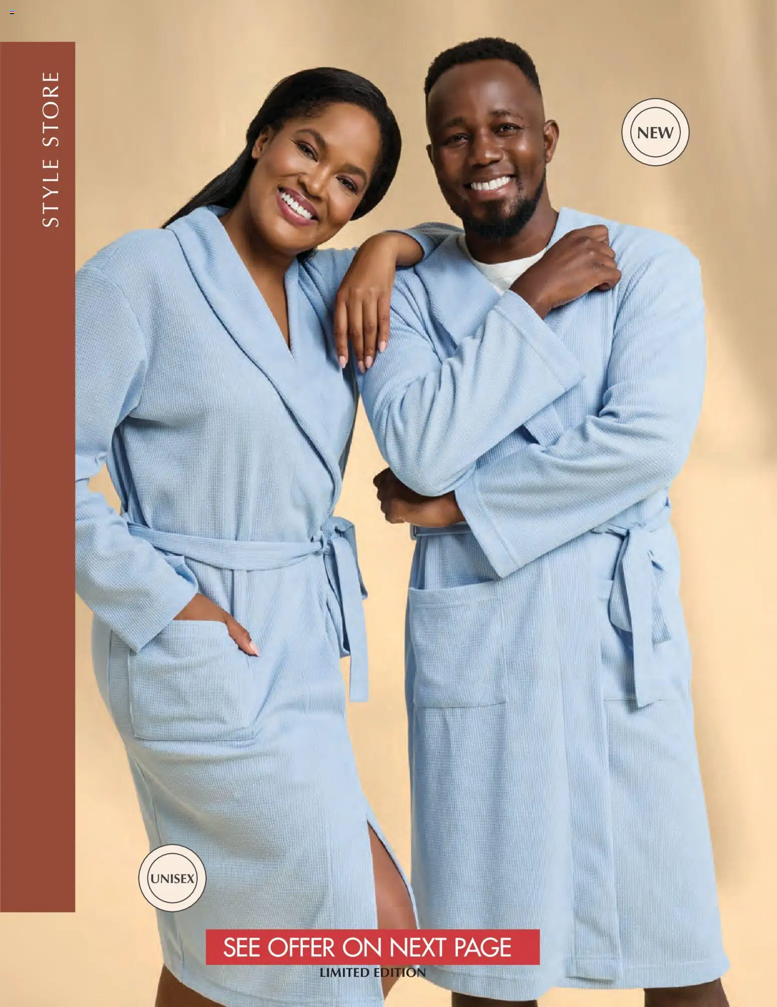 New Justine catalogue – valid from 01.04.2026 | Page: 44