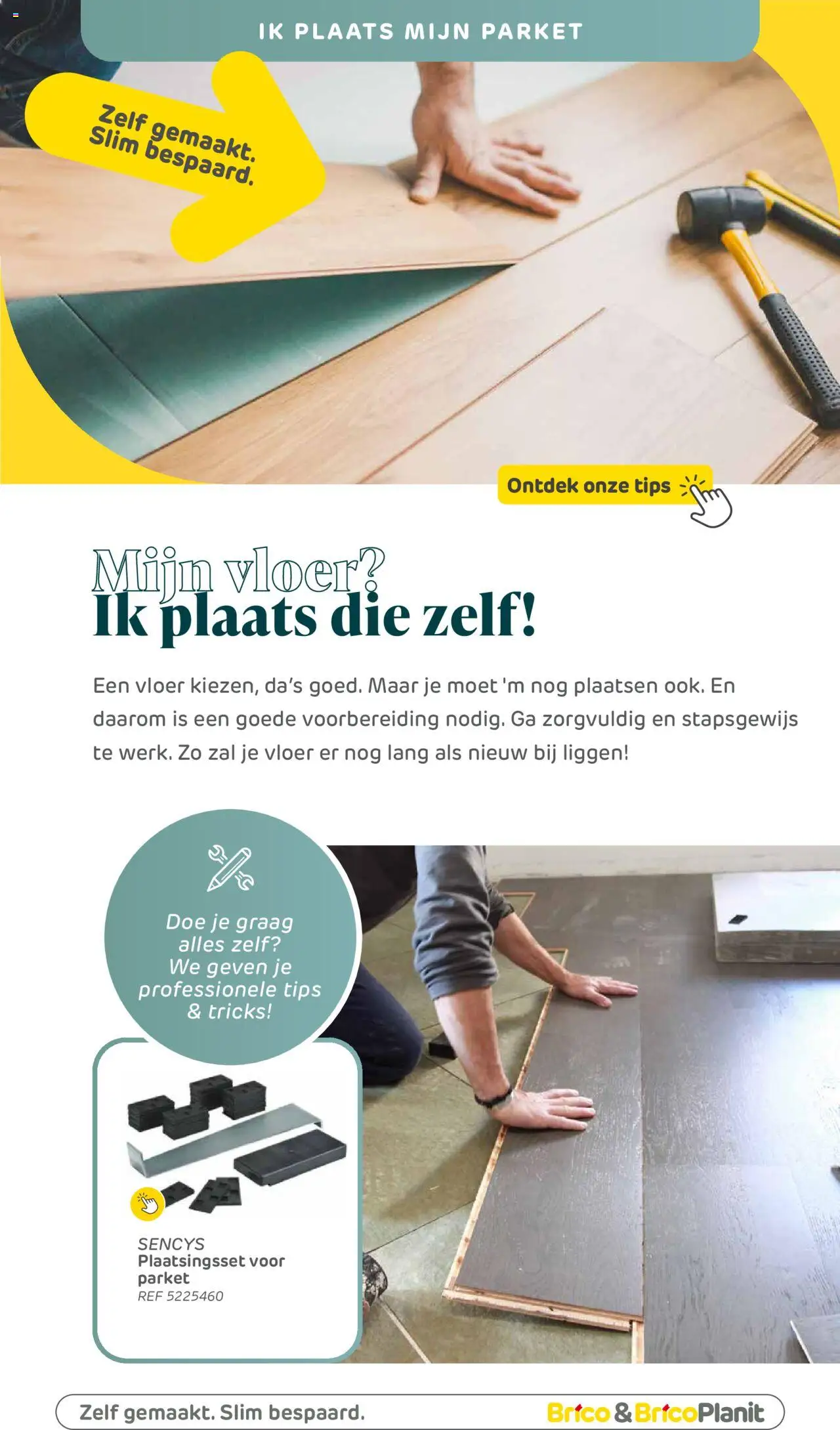 {H1} | Pagina: 61 | Producten: Moët
