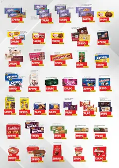 Medius katalog - pregled Medius kataloga - važi od 05.05.2026 | Strana: 12