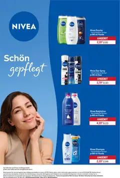 Metro Starke Marken ab 07.09.2026 gültig | Seite: 17