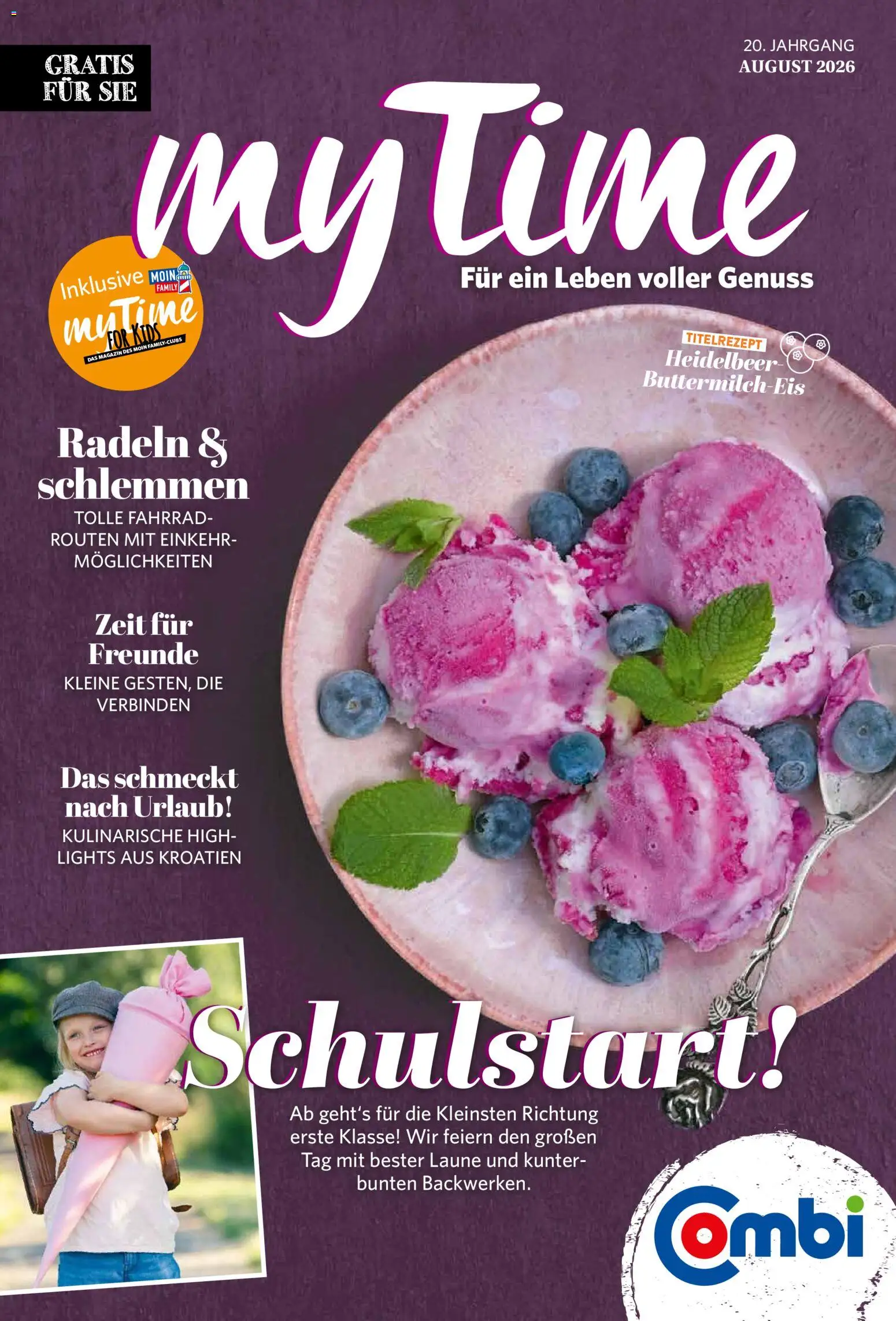 Combi myTime August 2026 – gültig ab 01.08.2026 | Seite: 1
