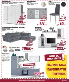 Poco Prospekt ab 04.10.2026 gültig | Seite: 19