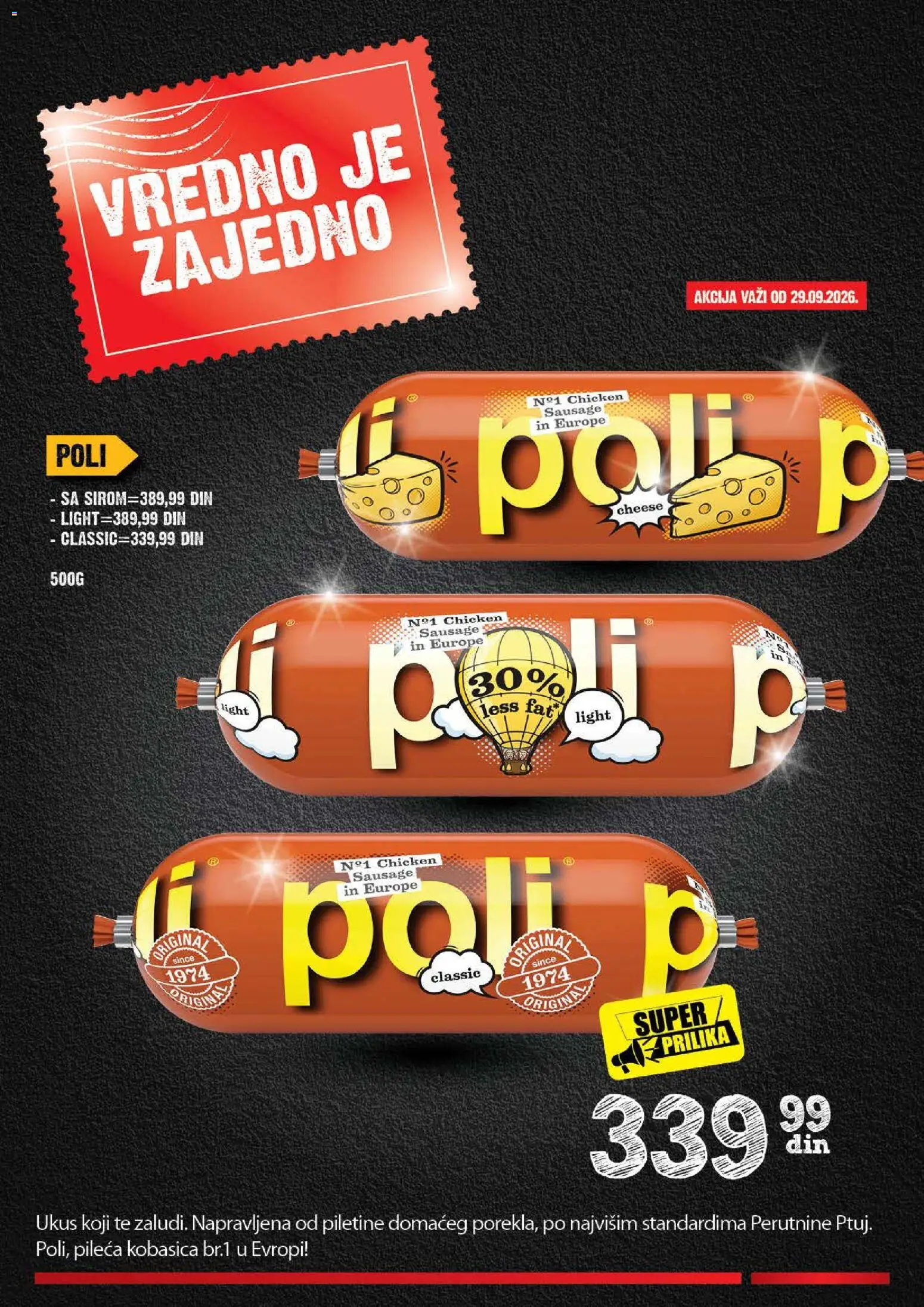 Idea katalog - važi od 28.09.2026 | Strana: 4