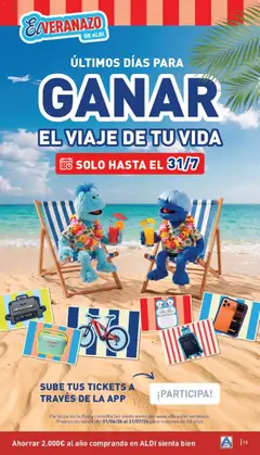 Vista previa AURICULARES, AURICULARES válido desde el 27/07/2026 | Página: 13 | Productos: Maleta, Smartphone, Auriculares, Bolsa