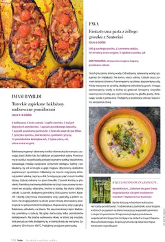 Pogląd oferty "Hebe gazetka - Magazyn" - ważna od 01.09.2026 | Strona: 154