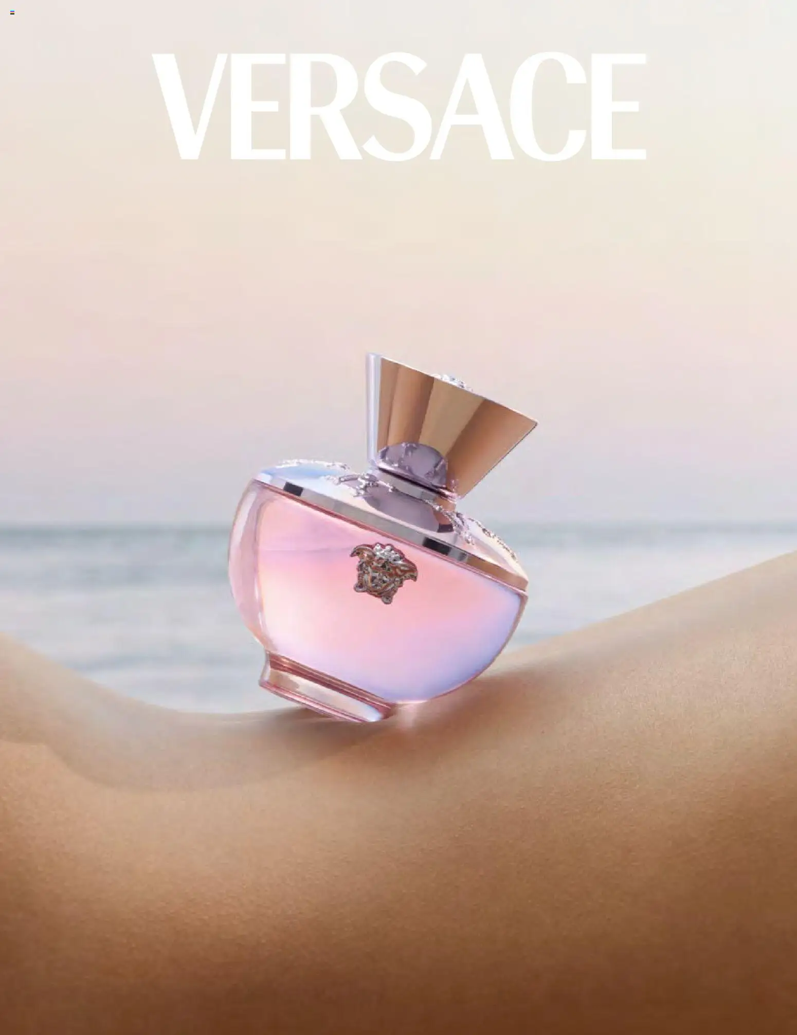 Müller katalog | vrijedi od 24.05.2026 | Stranica: 51