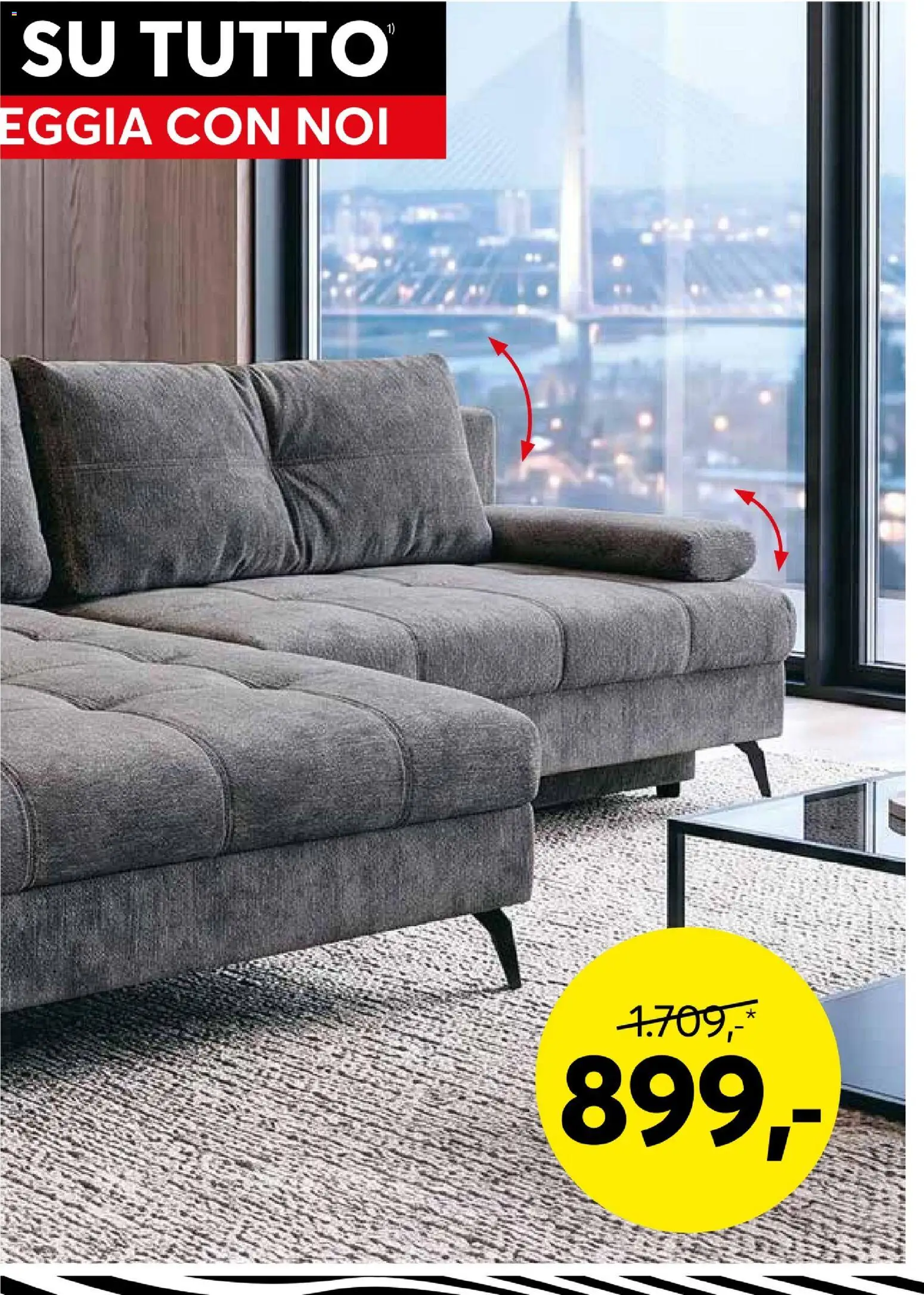 Novi Dipo katalog ponudbe – veljaven od 27.09.2026 | Stran: 35