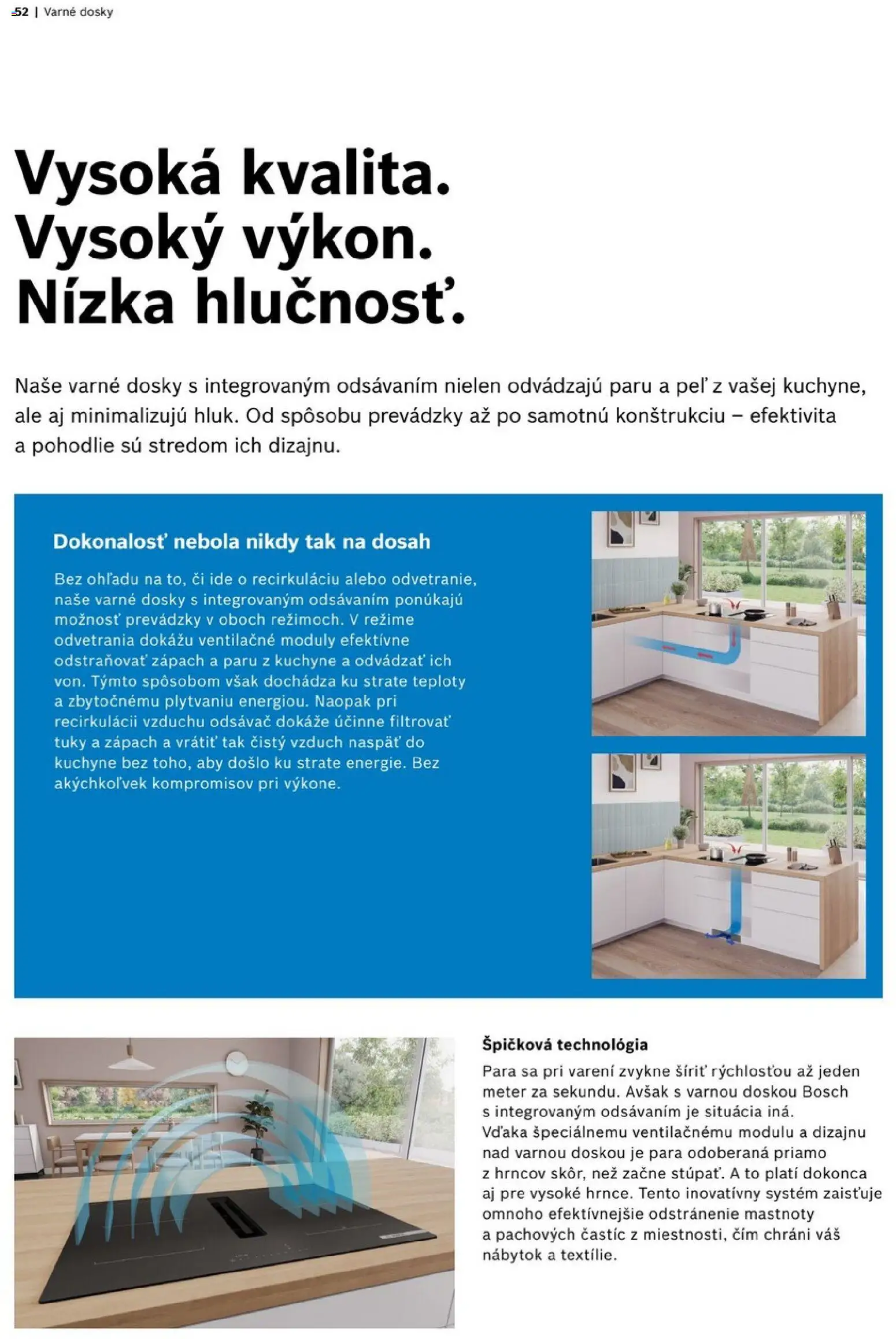 Nové XXXLutz akcie – leták je platný od 01.06.2026 | Strana: 52