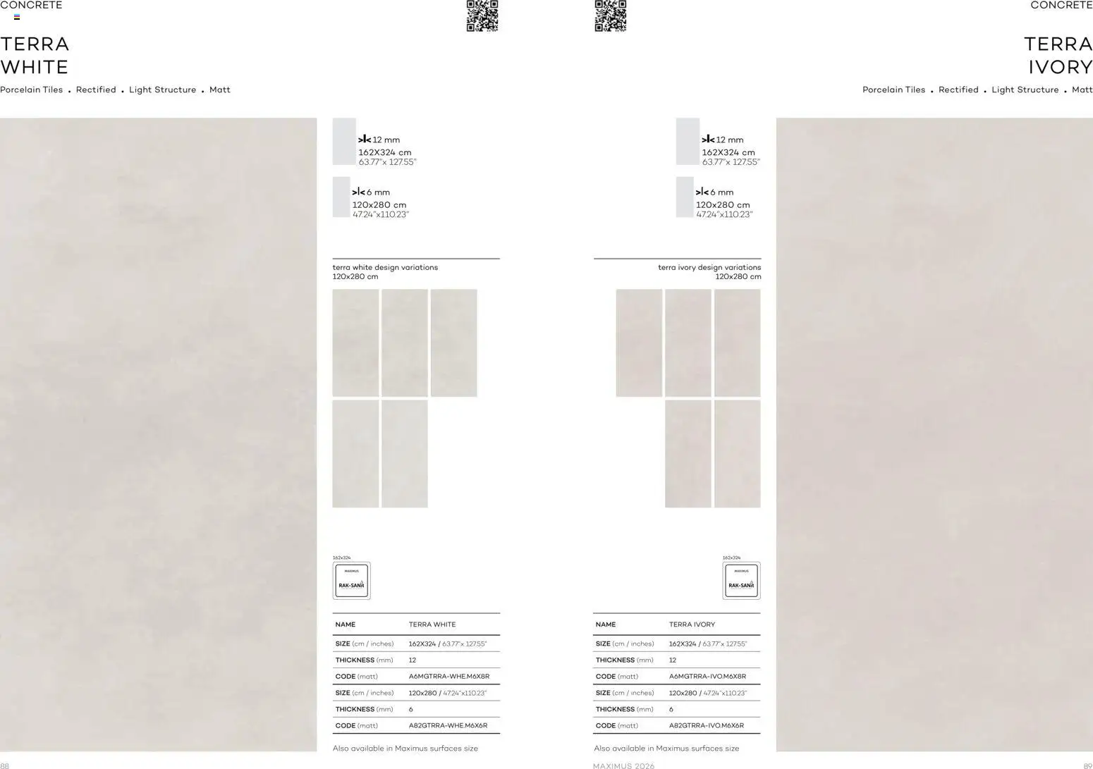 {H1} | Page: 46