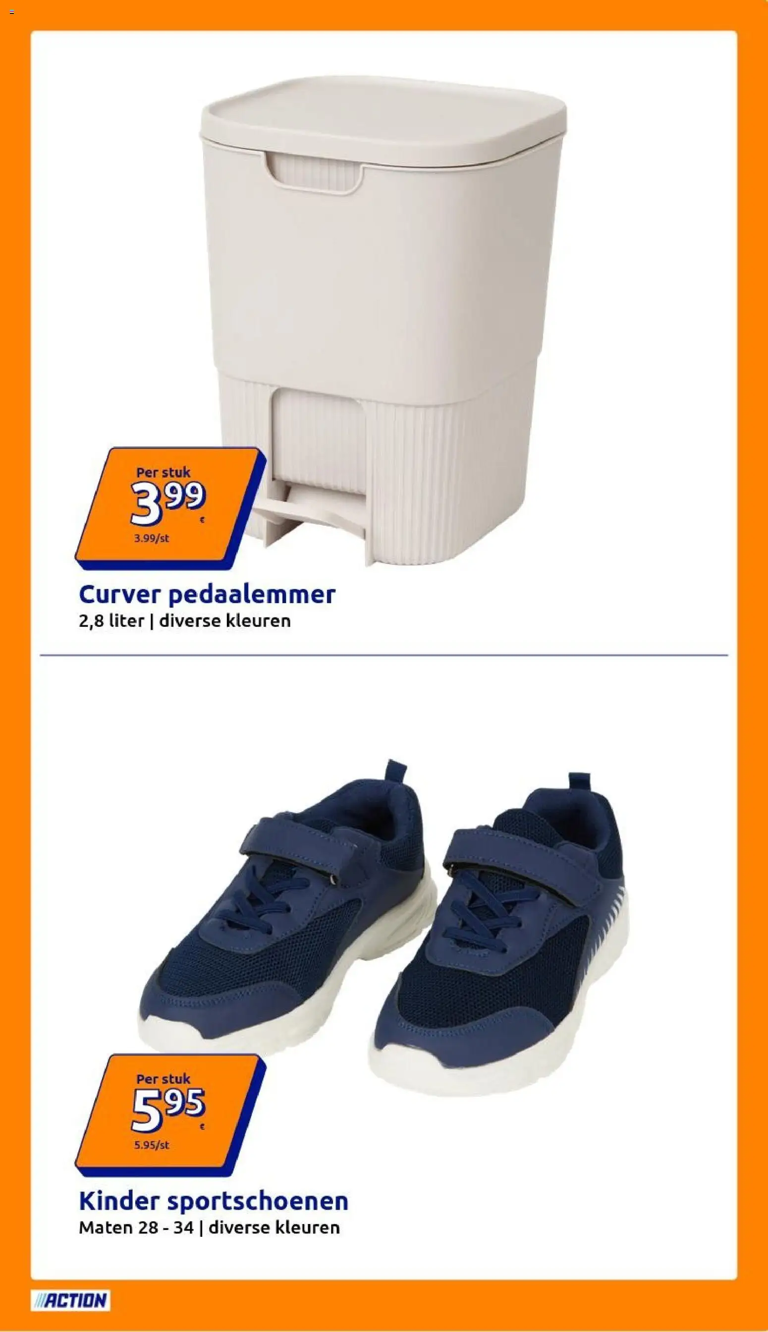 {H1} | Pagina: 17 | Producten: Gel, Aloë Vera
