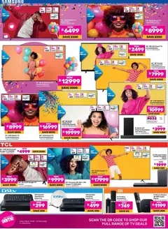 Game specials catalogue – valid from 19.05.2026 | Page: 4