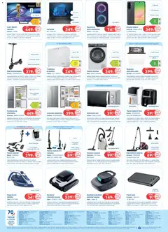 Planeo Elektro leták platný od 14.05.2026 | Strana: 2