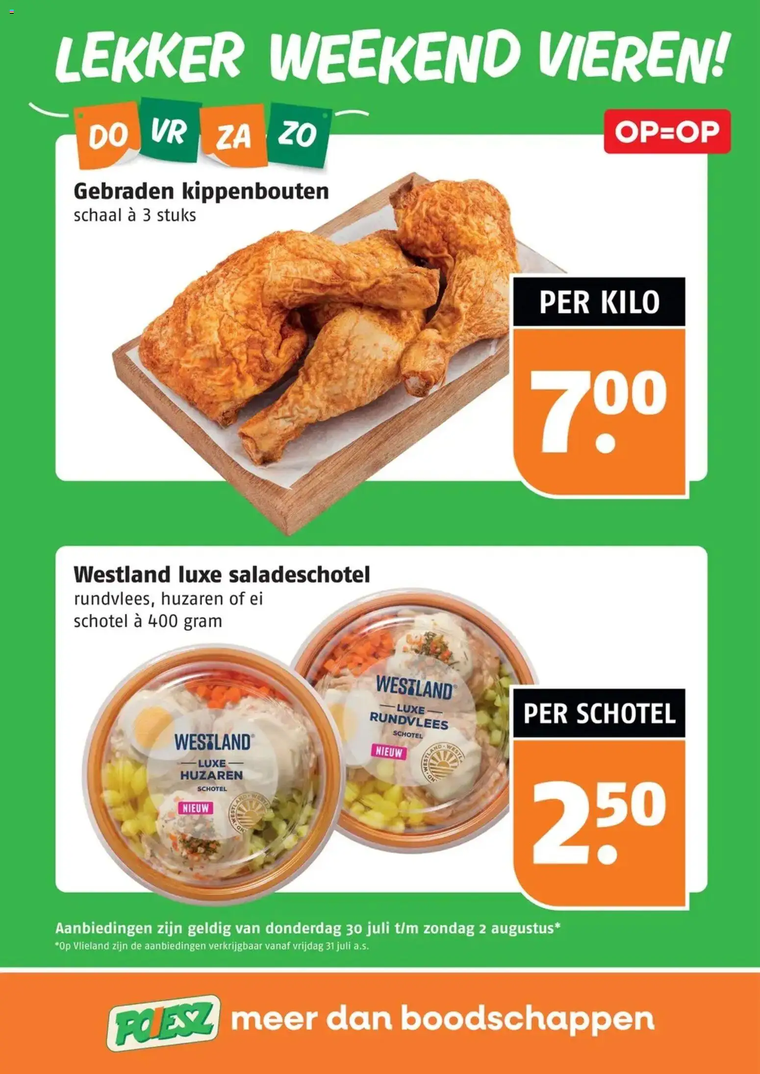 {H1} | Pagina: 4 | Producten: Schaal, Rundvlees