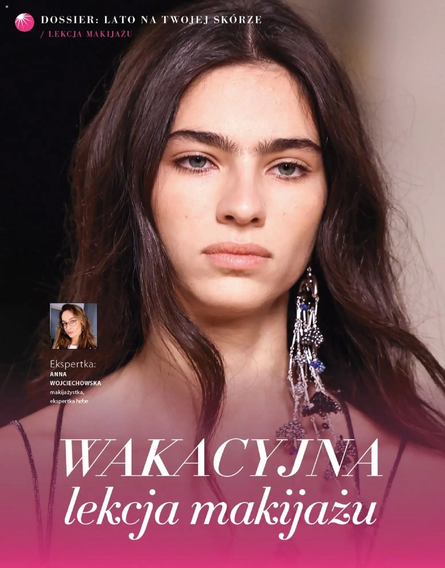 Hebe gazetka - Magazyn od 01.07.2026 | Strona: 64