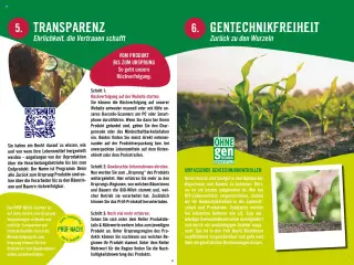 Hofer AT Zurück zum Ursprung-Fibel - amely érvényes a következő dátumtól: 2025.07.23. | Oldal: 12 | Termékek: PC, Só