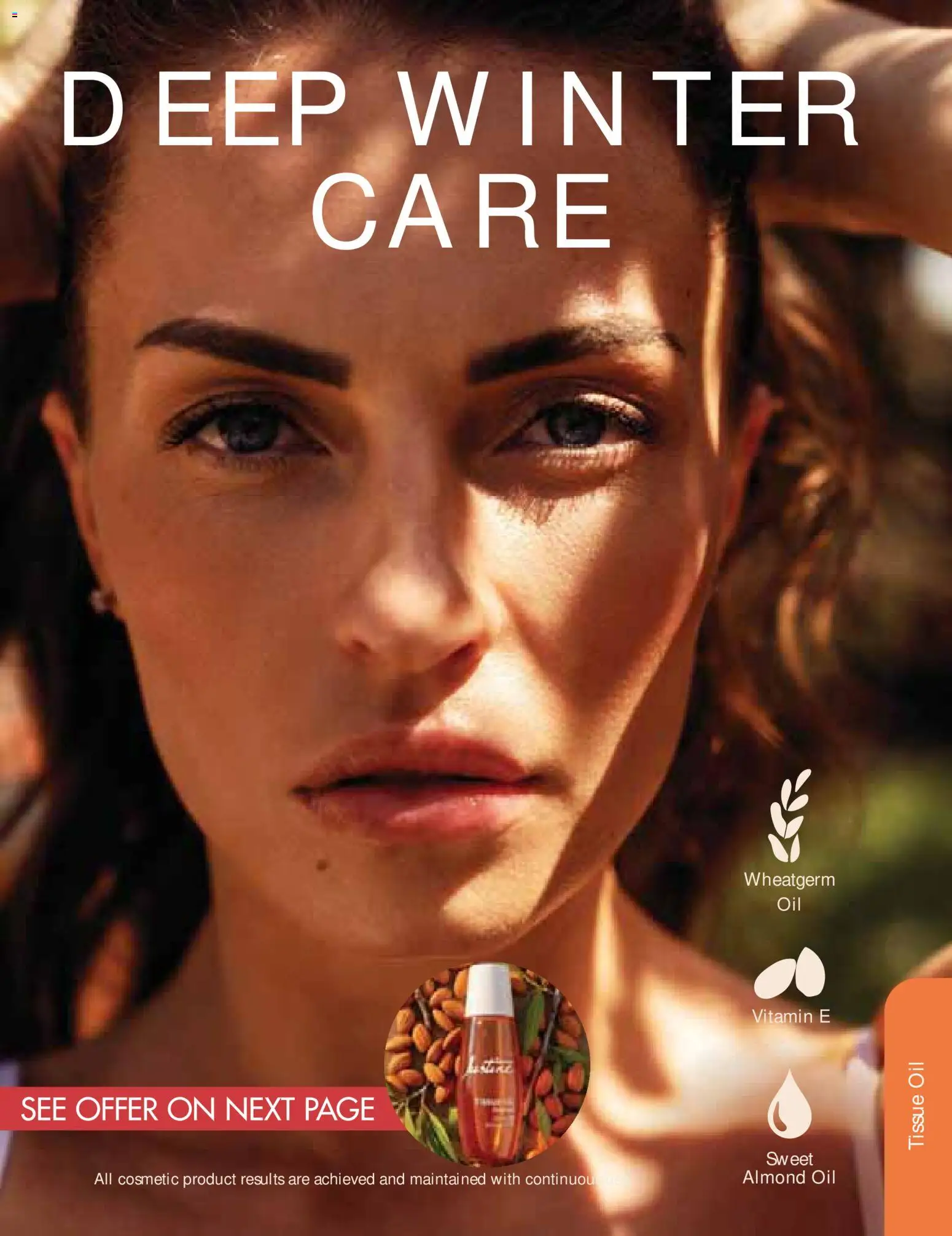 New Justine catalogue – valid from 01/07/2026 | Page: 8