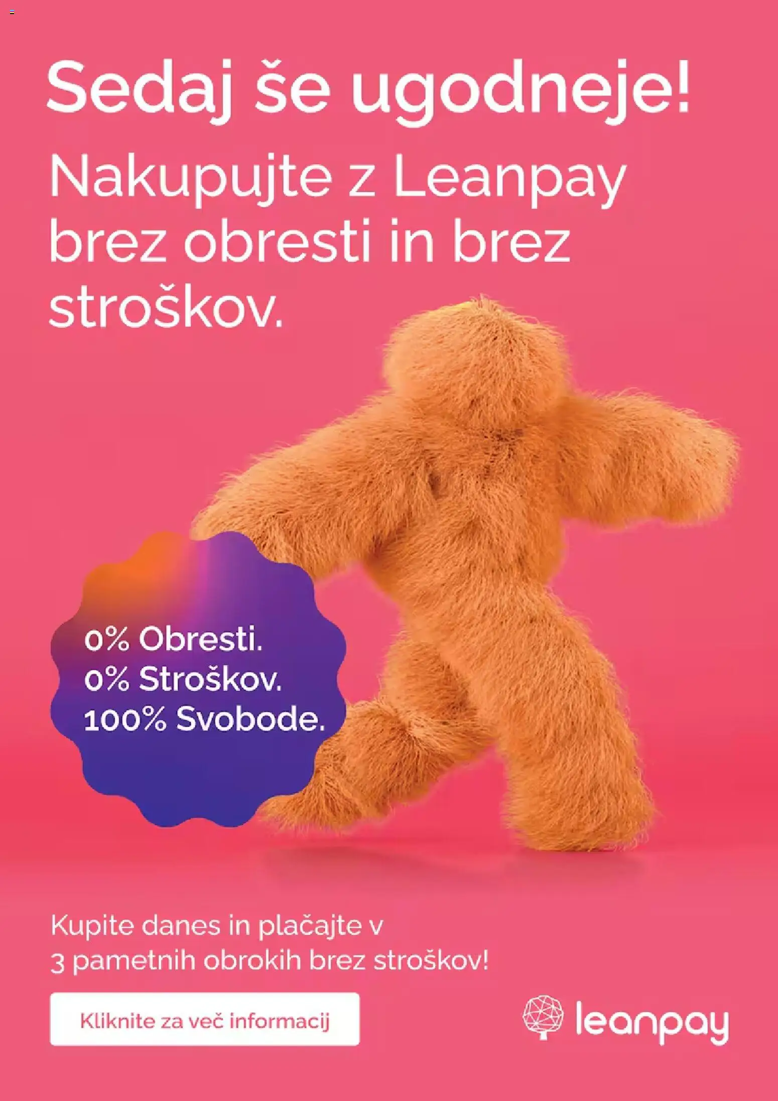 Novi OBI katalog ponudbe – veljaven od 02.09.2026 | Stran: 20