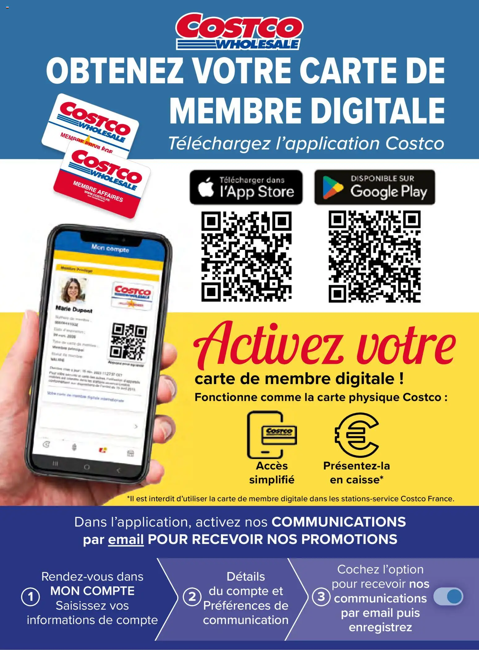 {H1} | Page: 163 | Produits: Store