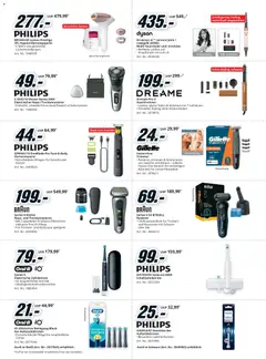 Media Markt Angebote ab 29.07.2026 gültig | Seite: 10