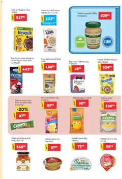 SuperVERO katalog - pregled SuperVERO kataloga - važi od 25.06.2026 | Strana: 13