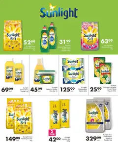 Save specials catalogue – valid from 28.05.2026 | Page: 73