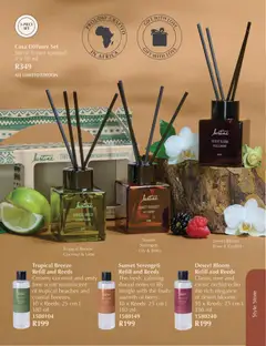 Justine specials catalogue – valid from 01/10/2026 | Page: 78