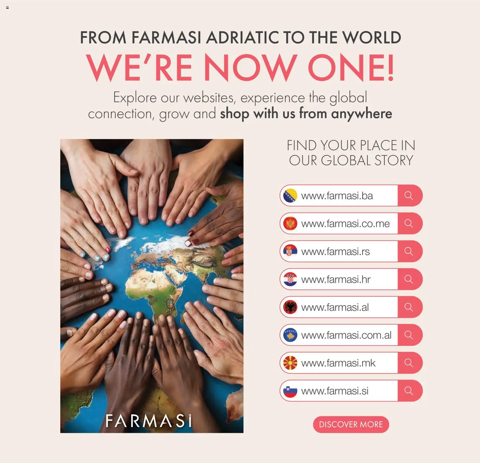 Farmasi katalog | vrijedi od 01.07.2026 | Stranica: 172