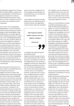 Lagerhaus Unser Land Oktober 2026 ab 01.10.2026 gültig | Seite: 21 | Produkte: Tisch