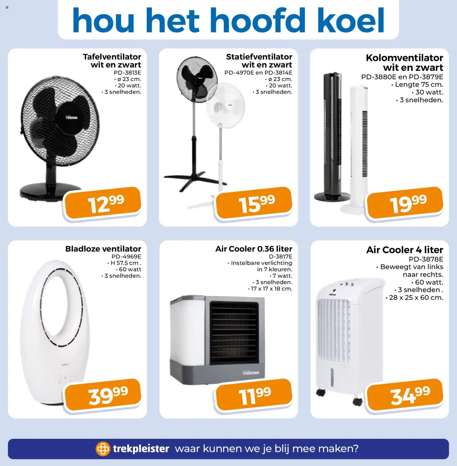 {H1} | Pagina: 49 | Producten: Ventilator, Verlichting