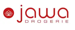 Logo Jawa logo