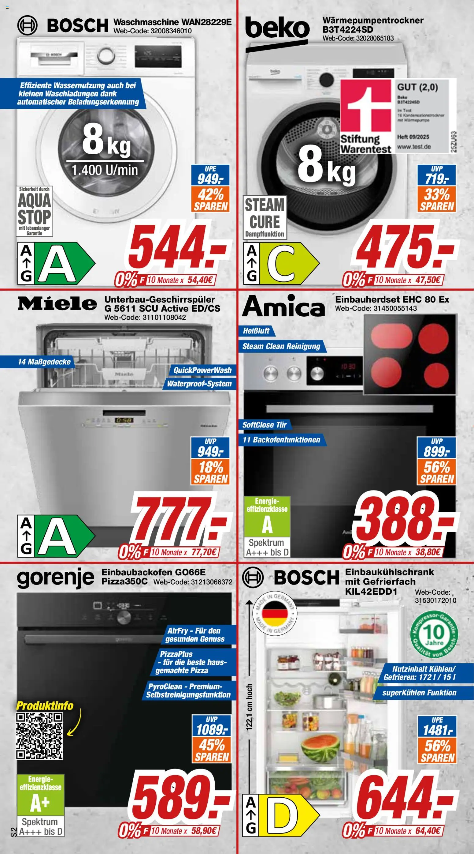 Expert - Giessen – gültig ab 24.08.2026 | Seite: 2