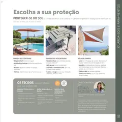 Pré-visualização Hôma - Catálogo Hespéride válido de 11/05/2026 | Página: 253 | Produtos: Poltrona, Poltronas, Sofá, Mesa