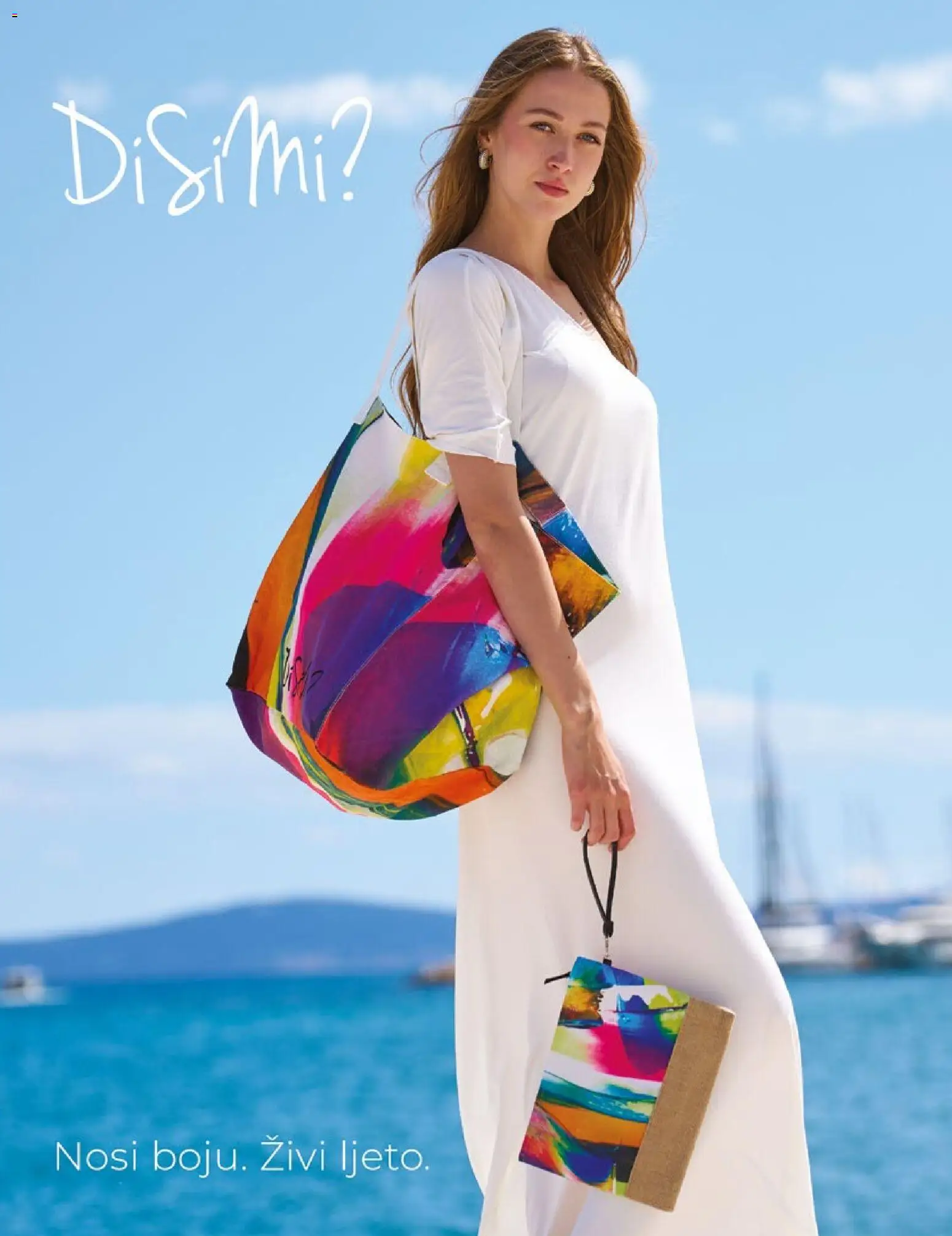 Müller katalog | vrijedi od 01.07.2026 | Stranica: 49