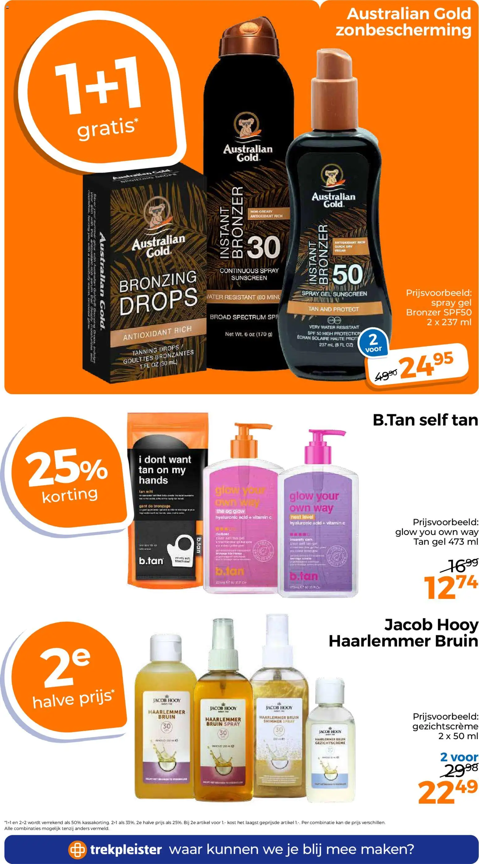 {H1} | Pagina: 17 | Producten: Csöves kukorica, Gel, Bronzer, Festék